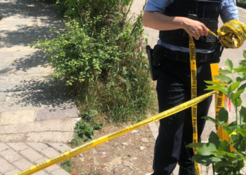 Qeveria e re e Serbisë me qëndrime të vjetra ndaj Kosovës