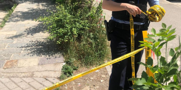 Qeveria e re e Serbisë me qëndrime të vjetra ndaj Kosovës