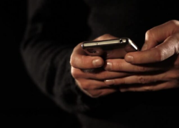 Kërcënohet një qytetar në Leposaviq