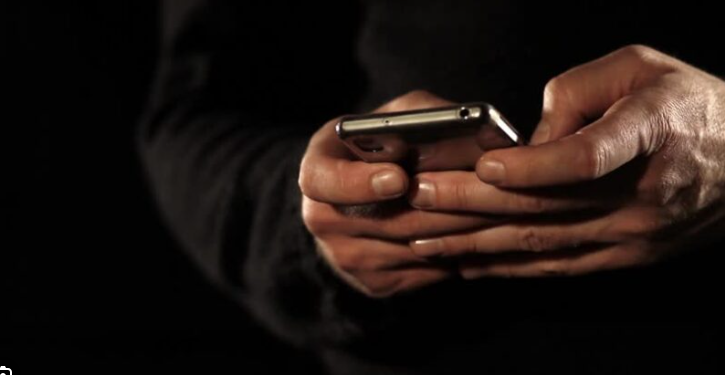 Kërcënohet një qytetar në Leposaviq