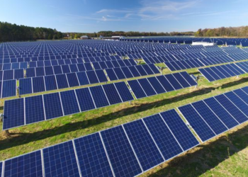 Shtyhet afati i aplikimit për subvencionim të sistemit fotovoltaik për familjarë dhe NMVM-të