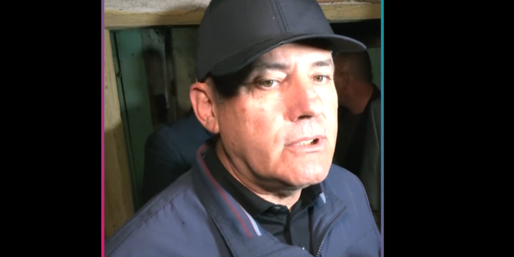 Sveçla: Lokacionet ku u gjet armatimi, dyshohet se u përdorën edhe për strehim të grupit terrorist të Banjskës