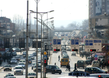 ​Taksitë ilegalë, priten gjoba më të mëdha e konfiskim të automjeteve