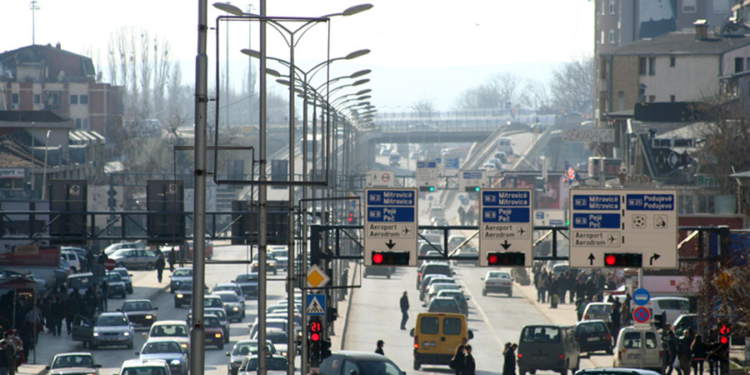 ​Taksitë ilegalë, priten gjoba më të mëdha e konfiskim të automjeteve