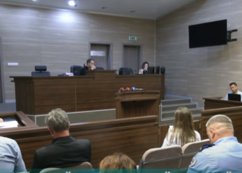 Telekomi kërkon korrigjim të ekspertizës