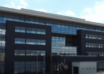 Sa janë të nevojshme ndryshimet ligjore për gjykim brenda kohës së arsyeshme?