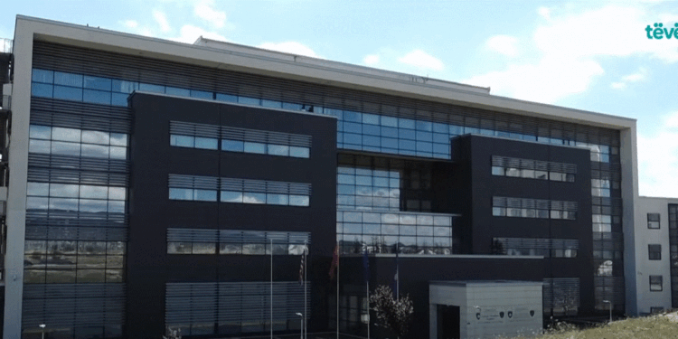 Sa janë të nevojshme ndryshimet ligjore për gjykim brenda kohës së arsyeshme?