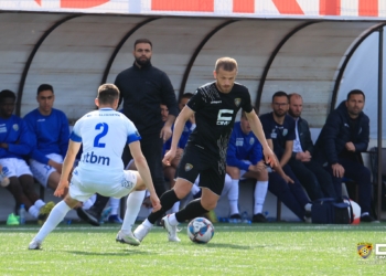 Cluji pas Thaqit e Dellovës