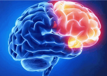 Rastet shëndetësore kur mund të rrezikoheni nga trompoza