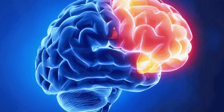 Rastet shëndetësore kur mund të rrezikoheni nga trompoza