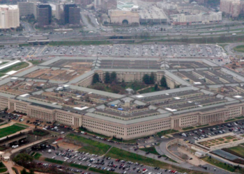 SHBA thotë se Rusia po përdor raketa të Koresë së Veriut në Ukrainë