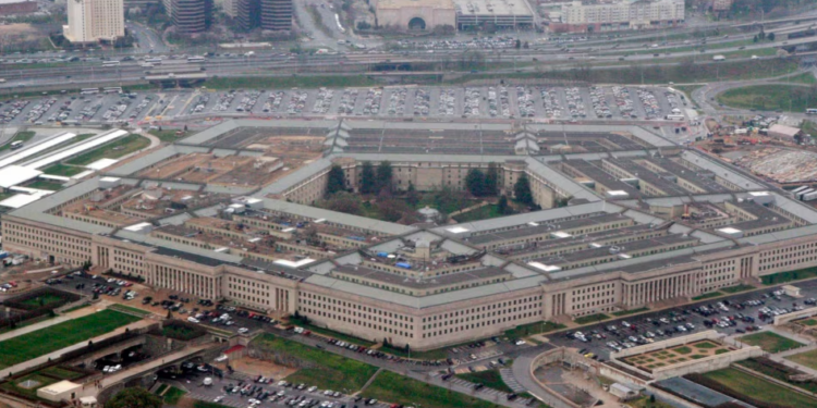 SHBA thotë se Rusia po përdor raketa të Koresë së Veriut në Ukrainë