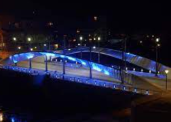 Elshani: Shumë shpejtë do të hapet ura e Ibrit