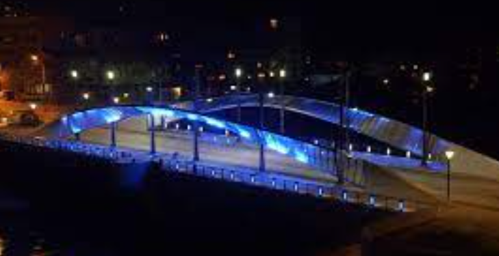 Elshani: Shumë shpejtë do të hapet ura e Ibrit