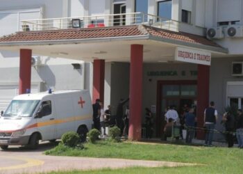 Përkeqësohet gjendja e avokatit të Sali Berishës, futet në koma artificiale