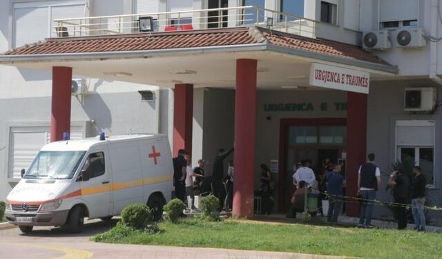 Përkeqësohet gjendja e avokatit të Sali Berishës, futet në koma artificiale