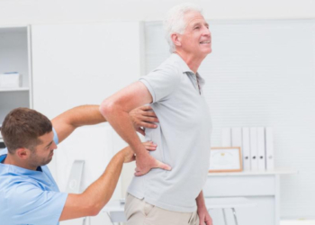 Ushtrimet më të mira për të përmirësuar qëndrimin e trupit