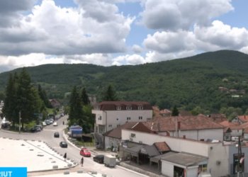 Një vit nga protestat e dhunshme në veri, situata aktuale e qetë