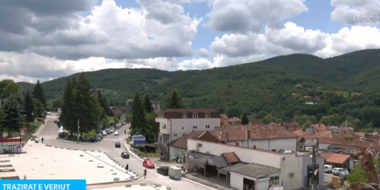 Një vit nga protestat e dhunshme në veri, situata aktuale e qetë