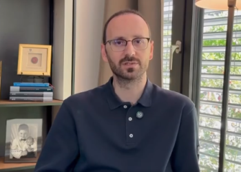 Ambasadori i Kosovës në Gjermani thirrje mërgatës që të regjistrohen