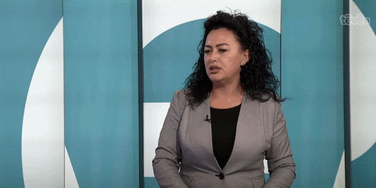 Bunjaku-Rexhepi: Kurti duhet që të kërkojë falje dhe të dorëhiqet, e ka kthyer Kosovën mbrapa