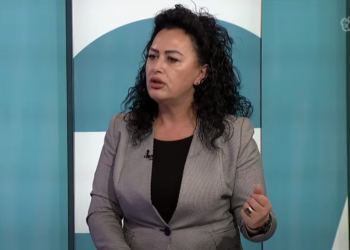 Bunjaku: Ftoj Prokurorinë që ta hetojë Autoritetin e Konkurrencës, duhet të shkarkohet bordi