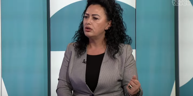 Bunjaku: Ftoj Prokurorinë që ta hetojë Autoritetin e Konkurrencës, duhet të shkarkohet bordi