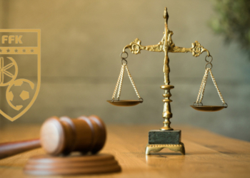 Konfirmohet vendimi për përjashtimin e Ulpianës dhe Vllaznisë