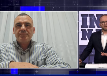 Elshani: Operacioni në veri u krye nën dyshimin për aktivitete kriminale, u intervistuan 6 persona