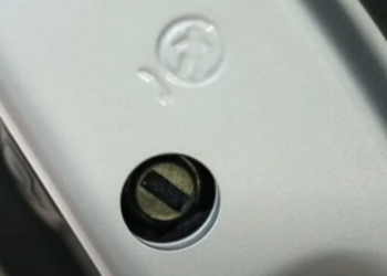 Shumë nuk dinë për këtë funksion sekret në dyert e veturave- ai mund të shpëtojë jetë njerëzish