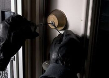 Arrestohet një person për vjedhje në Obiliq