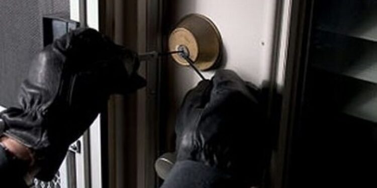 Arrestohet një person për vjedhje në Obiliq