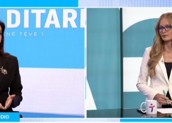 Fejza: Nuk e shoh të sinqertë kërkesën e opozitës për zgjedhje sepse e dinë rezultatin