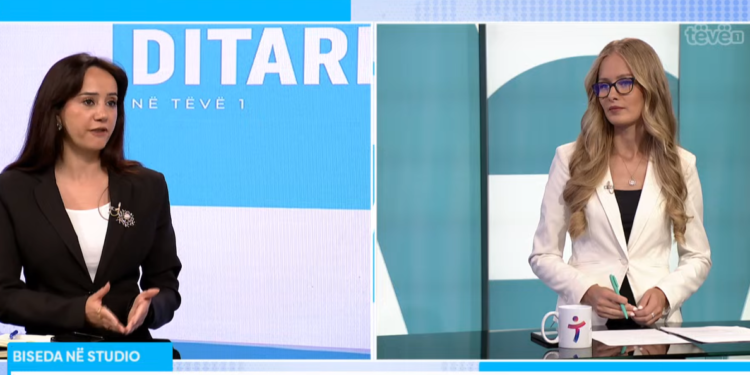 Fejza: Nuk e shoh të sinqertë kërkesën e opozitës për zgjedhje sepse e dinë rezultatin