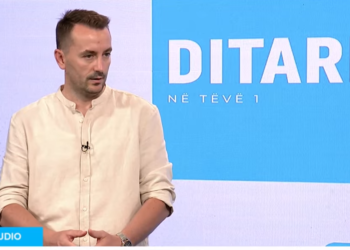 Xani thotë se agjenda e Këshillit të Ministrave mund të ndryshoj në momentin e fundit, por ka pak gjasa