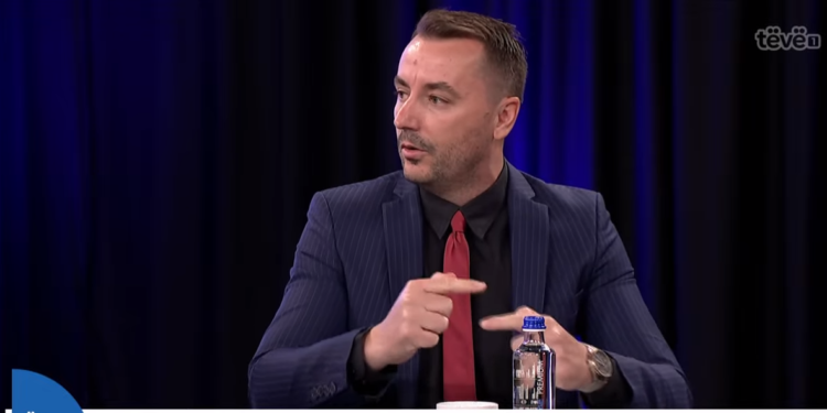 Xani: Kurti është bërë strateg elektoral