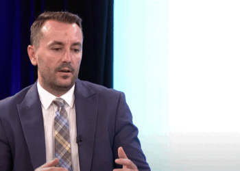 Xani: Çdo herë kur ka pasur veprime në veri, LVV ka pasur rritje