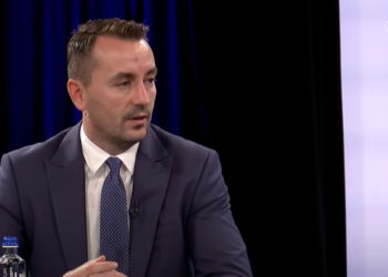 Xani: Kosova të ketë kujdes, çdo gabim e lë jashtë agjendës së Këshillit të Ministrave të KiE