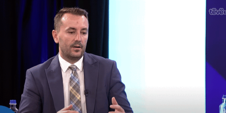 Xani: Çdo herë kur ka pasur veprime në veri, LVV ka pasur rritje