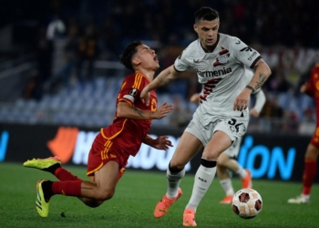 Në Ligën e Evropës dhe Konferencës, sot do të caktohen finalistët