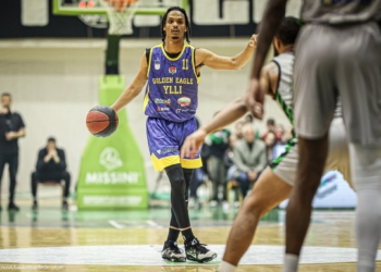 Ylli kërkon barazimin e serisë ndaj Trepçës