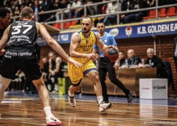 Ylli kërkon finalen, Peja vazhdimin e serisë gjysmëfinale