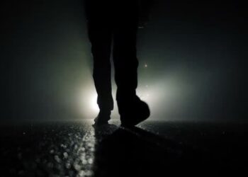 Zhduket një person në Prizren