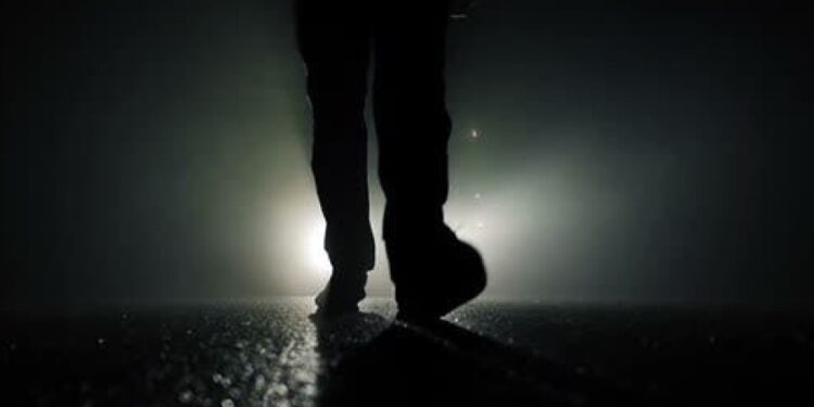 Zhduket një person në Prizren