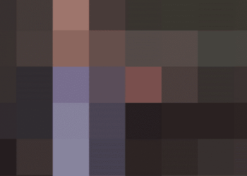 ZPS për dëshmitarin e 61-të: Ka qenë i arrestuar, do të identifikojë ushtarë të UÇK-së