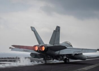 ​SHBA-ja thotë se ka shkatërruar shtatë dronë të rebelëve Huthi