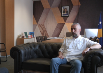 Komuna e Mitrovicës së Veriut gjen shkelje milionëshe të cilat i ka bërë Lista Serbe