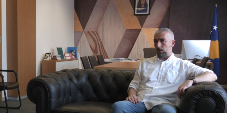 Komuna e Mitrovicës së Veriut gjen shkelje milionëshe të cilat i ka bërë Lista Serbe