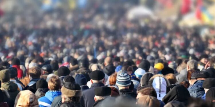 ASK-ja tregon se kur do të dalin pagesat për regjistruesit e popullsisë