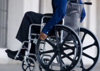 Mbi 6 milionë euro investime në pajisjet për ndihmë të personave me aftësi të kufizuara